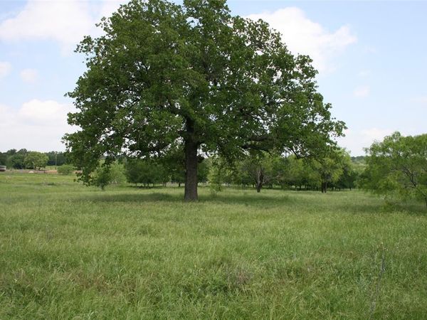 190 Brazos West Drive, Mineral Wells, TX 76067