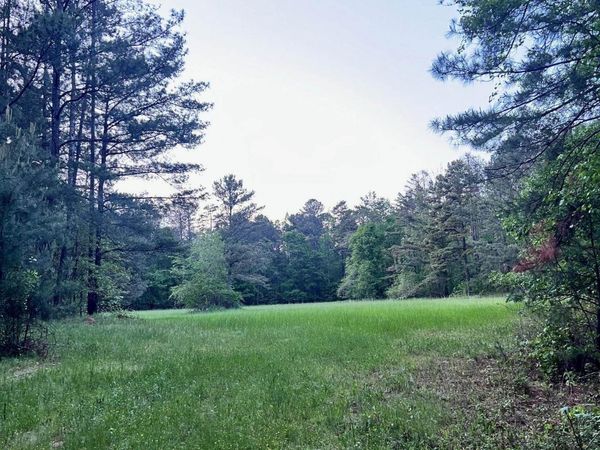 0 J T Elder Road, Watkinsville, GA 30677