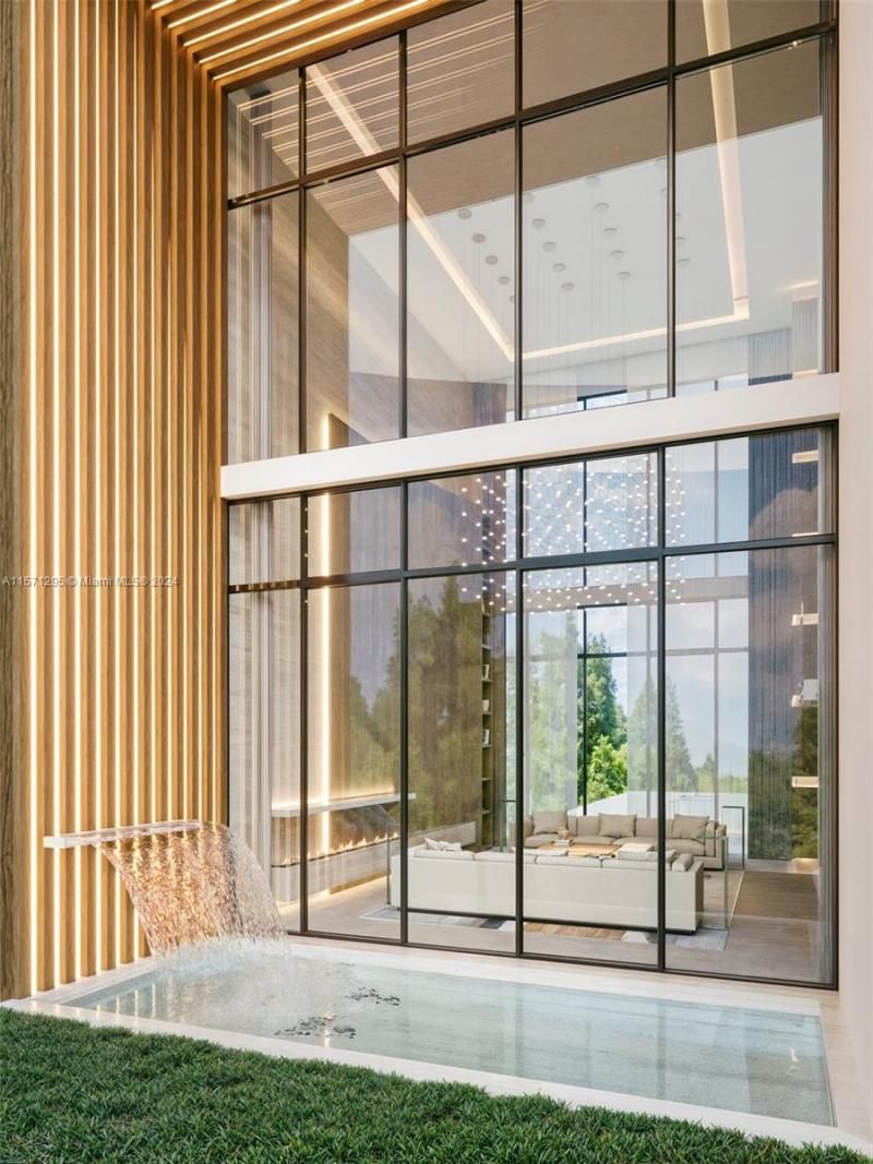 151 SW Ter, Davie, FL 33326 Photo