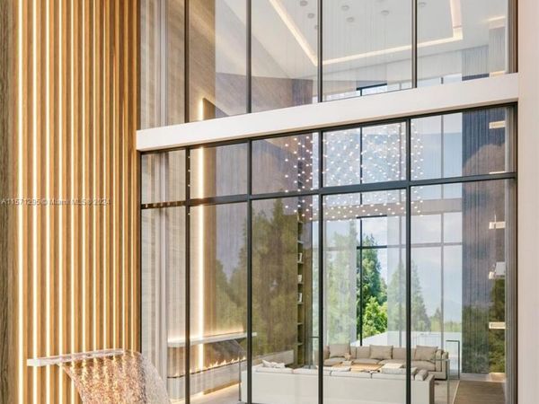 151 Sw Ter, Davie, FL 33326