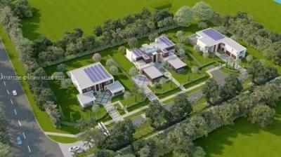 151 SW Ter, Davie, FL 33326 Photo