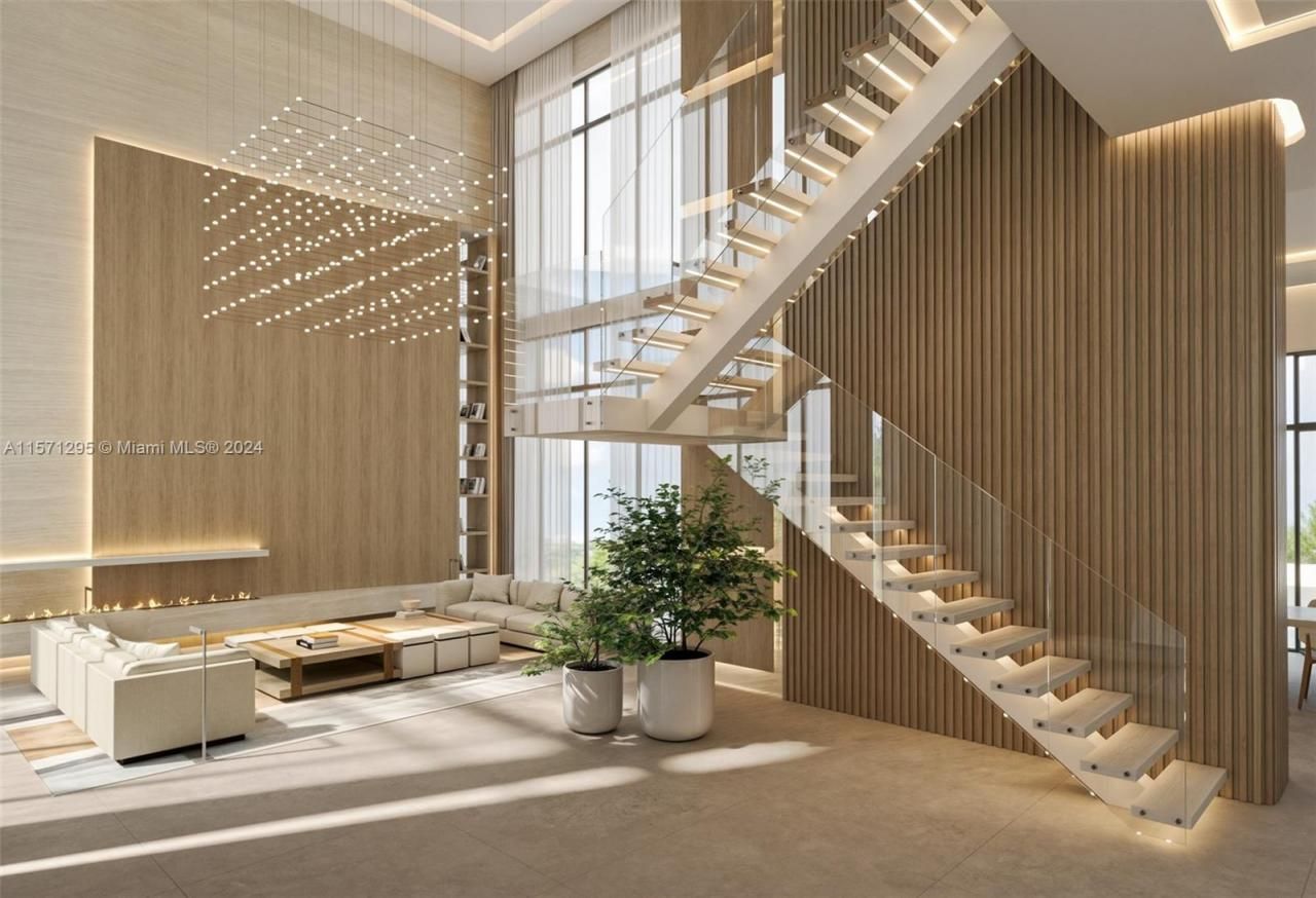 151 SW Ter, Davie, FL 33326 Photo