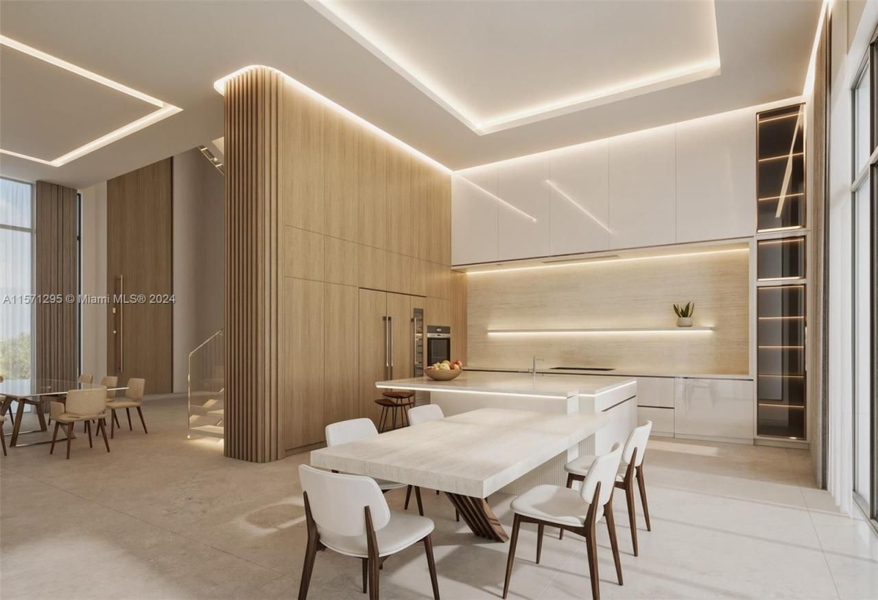 151 SW Ter, Davie, FL 33326 Photo