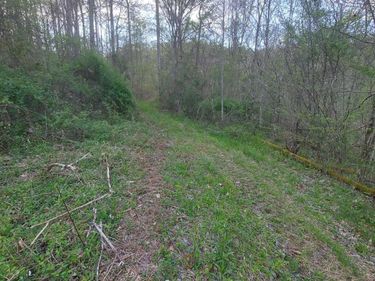 0 Herd Road, McKee, KY 40447