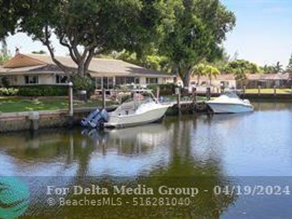 1323 NE 28th Ave, Unit 126, Pompano Beach, FL 33062