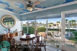 1323 NE 28th Avenue, Unit 126, Pompano Beach, FL 33062 Photo