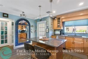 1323 NE 28th Avenue, Unit 126, Pompano Beach, FL 33062 Photo