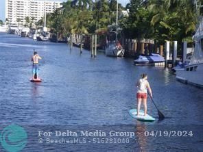 1323 NE 28th Avenue, Unit 126, Pompano Beach, FL 33062 Photo