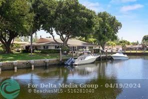 1323 NE 28th Avenue, Unit 126, Pompano Beach, FL 33062 Photo