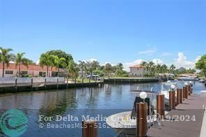 1323 NE 28th Avenue, Unit 126, Pompano Beach, FL 33062 Photo