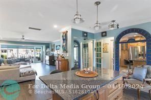 1323 NE 28th Avenue, Unit 126, Pompano Beach, FL 33062 Photo