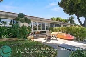 1323 NE 28th Avenue, Unit 126, Pompano Beach, FL 33062 Photo