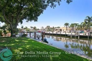 1323 NE 28th Avenue, Unit 126, Pompano Beach, FL 33062 Photo