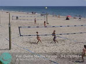 1323 NE 28th Avenue, Unit 126, Pompano Beach, FL 33062 Photo