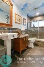 1323 NE 28th Avenue, Unit 126, Pompano Beach, FL 33062 Photo