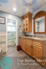 1323 NE 28th Avenue, Unit 126, Pompano Beach, FL 33062 Photo