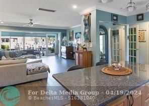 1323 NE 28th Avenue, Unit 126, Pompano Beach, FL 33062 Photo