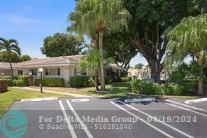 1323 NE 28th Avenue, Unit 126, Pompano Beach, FL 33062 Photo