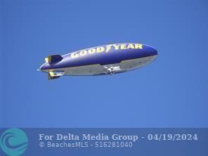 1323 NE 28th Avenue, Unit 126, Pompano Beach, FL 33062 Photo