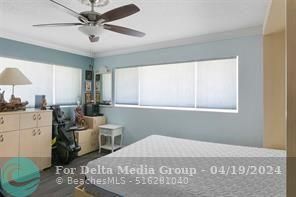 1323 NE 28th Avenue, Unit 126, Pompano Beach, FL 33062 Photo