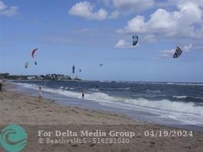 1323 NE 28th Avenue, Unit 126, Pompano Beach, FL 33062 Photo