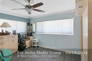 1323 NE 28th Avenue, Unit 126, Pompano Beach, FL 33062 Photo
