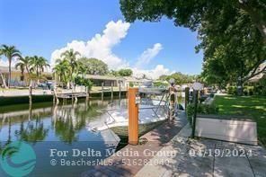 1323 NE 28th Avenue, Unit 126, Pompano Beach, FL 33062 Photo