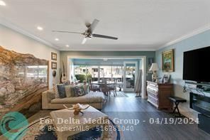 1323 NE 28th Avenue, Unit 126, Pompano Beach, FL 33062 Photo