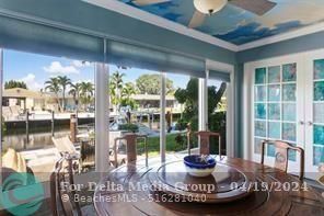 1323 NE 28th Avenue, Unit 126, Pompano Beach, FL 33062 Photo