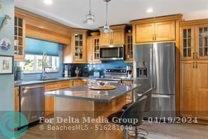 1323 NE 28th Avenue, Unit 126, Pompano Beach, FL 33062 Photo