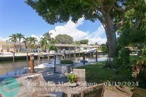 1323 NE 28th Avenue, Unit 126, Pompano Beach, FL 33062 Photo