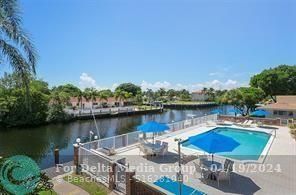 1323 NE 28th Avenue, Unit 126, Pompano Beach, FL 33062 Photo