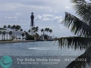 1323 NE 28th Avenue, Unit 126, Pompano Beach, FL 33062 Photo