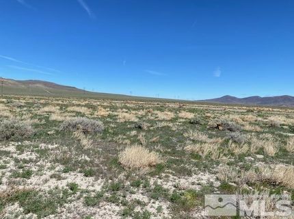 0 State Route 447, Wadsworth, NV 89408 Photo