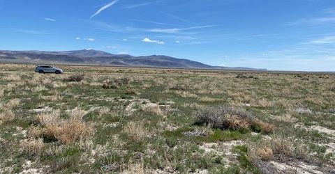 0 State Route 447, Wadsworth, NV 89408 Photo