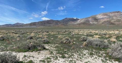 0 State Route 447, Wadsworth, NV 89408 Photo