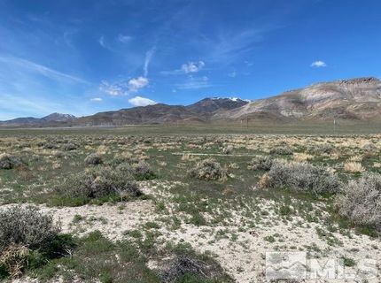 0 State Route 447, Wadsworth, NV 89408 Photo