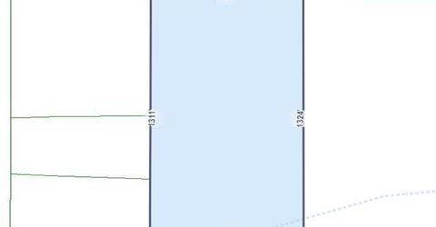 0 State Route 447, Wadsworth, NV 89408 Photo