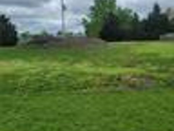 701 Heather Knoll Drive, Edgerton, KS 66021