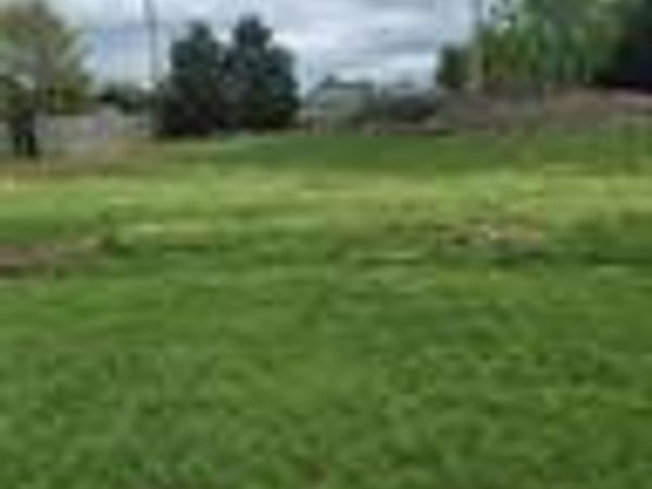 705 Heather Knoll Drive, Edgerton, KS 66021