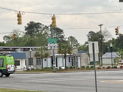 3049 Main Highway, Bamberg, SC 29003