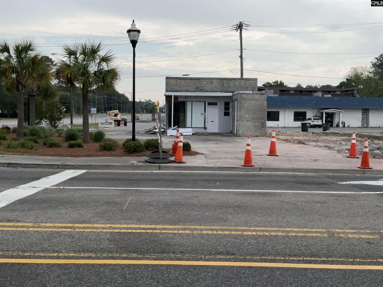 3049 Main Highway Photo 14