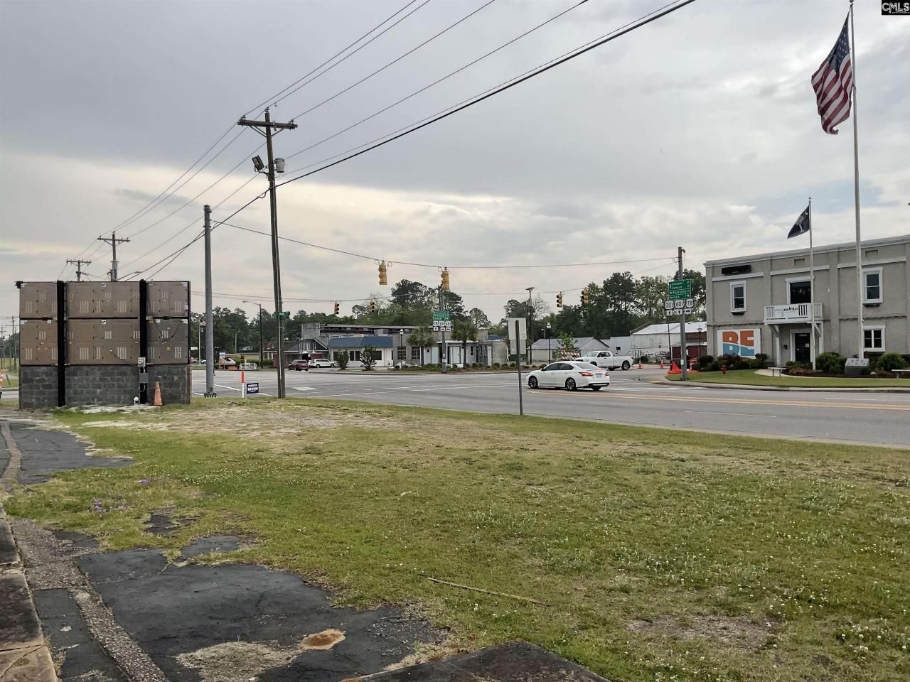 3049 Main Highway Photo 15