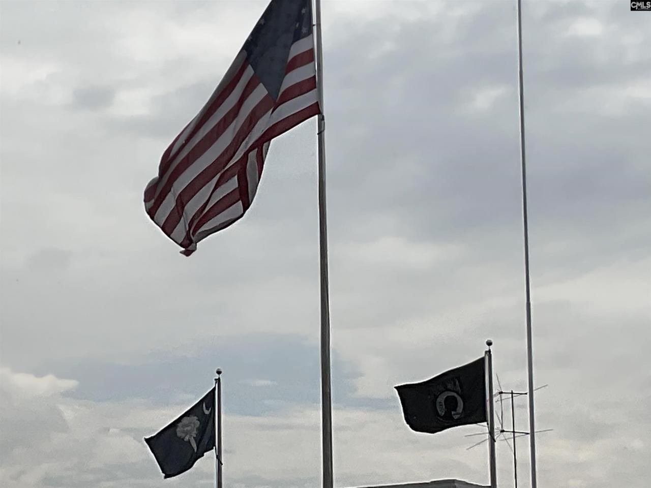 3049 Main Highway Photo 16