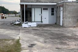 3049 Main Highway photo 4