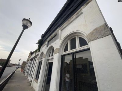 3078 Main Highway, Bamberg, SC 29003