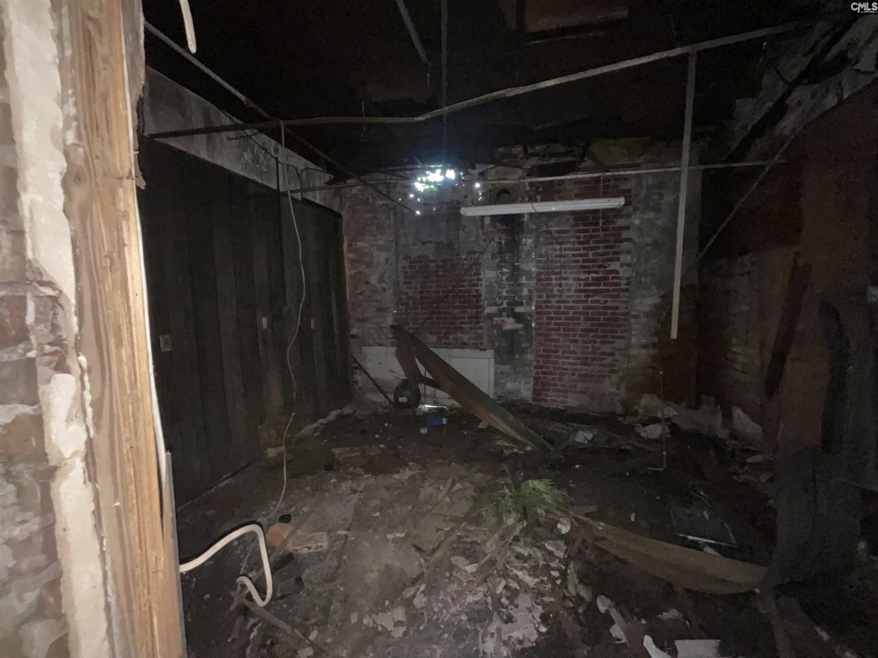 3078 Main Highway Photo 12