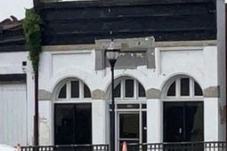 3078 Main Highway photo 4