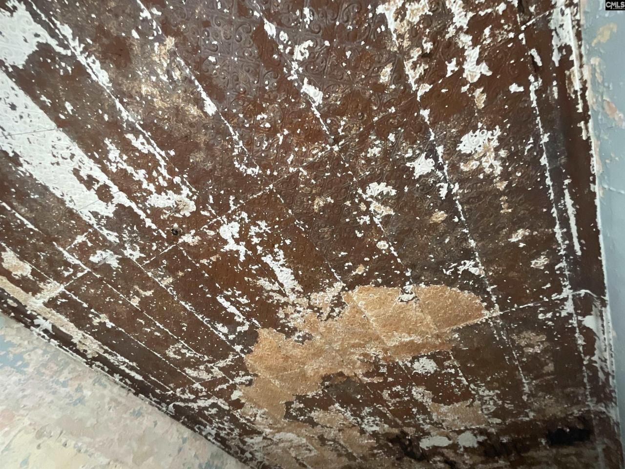 3078 Main Highway Photo 21