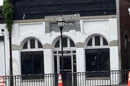 3078 Main Highway photo 4